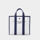 A.p.c. Louise Small Shopper Bag