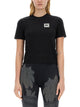 Palm Angels Palm Ski Club T Shirt