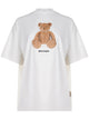 Palm Angels Bear Loose Tee