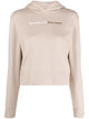 Palm Angels Sunset Cotton Hoodie