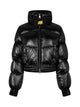 Parajumpers Sento Down Bomber Jacket
