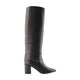 Paris Texas Anja 70 Boots