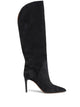 Paris Texas "Gaia" Boots