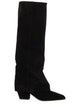 Paris Texas Boot Jane 60