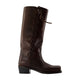 Paris Texas Roxanne Boots