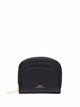 A.p.c. Compact Demi-Lune Mini