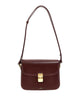 A.p.c. Grace Crossbody Bag