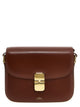 A.p.c. 'Grace Small' Crossbody Bag