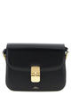 A.p.c. 'Grace Small' Crossbody Bag