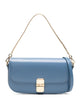 A.p.c. Grace Chaine Clutch
