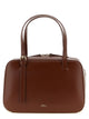 A.p.c. 'Virginie Box' Handbag