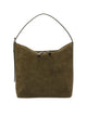 A.p.c. Vera Shoulder Bag