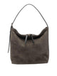 A.p.c. Vera Shoulder Bag