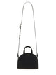 A.p.c. Demilune Tote Bag Small
