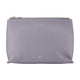 A.p.c. Neige Clou Toiletry Bag - - Leather - Purple