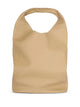 A.p.c. "Le Neige" Tote Bag
