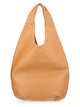 A.p.c. Borsa Le Neige