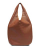 A.p.c. The Neige Bag