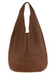 A.p.c. 'Le Neige' Shoulder Bag