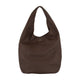 A.p.c. Borsa Le Neige