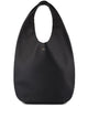A.p.c. Le Neige Bag