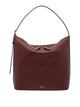 A.p.c. Vera Shoulder Bag