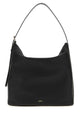 A.p.c. A.p.c. Bags, Black 100% Vache