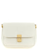 A.p.c. 'Grace Soft' Small Crossbody Bag