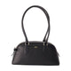 A.p.c. Paloma Shoulder Bag - - Leather - Black