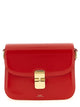 A.p.c. 'Grace' Small Crossbody Bag