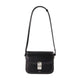 A.p.c. Grace Small Crossbody