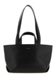A.p.c. Small 'Le Drummer' Shopping Bag