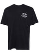 Amiri " Arts District" Tee