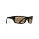 Maui Jim Maui Jim Peahi H202-2M