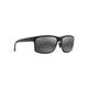 Maui Jim Maui Jim Pokowai Arch 439-2M