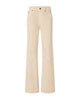 Jacob Cohen Jacob Cohen High Waisted Almond Jeans