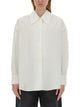 Ymc Shirt Lena