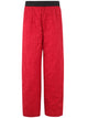 Maria Calderara Long Trousers