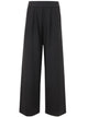 Maria Calderara Long Trousers
