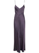 Antonelli Firenze "Lukas Norberto" Fit Midi Dress