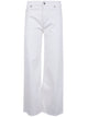 Antonelli Firenze "Ricky" Regular Jeans