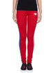 Marcelo Burlon Nba Bands Leggings