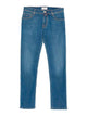 Jacob Cohen `Nick` Slim Fit 5-Pocket Pants
