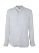 Dnl Korean Neck Shirt