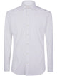 Tintoria Mattei Technical Shirt