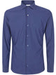 Tintoria Mattei Technical Shirt