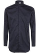 Tintoria Mattei Wing Collar Shirt