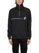 Kappa Kontroll Half Zip Sweatshirt Track Top