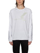 Kappa Kontroll Cotton T-Shirt M/L With Logo