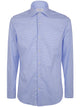 Tintoria Mattei Shirt